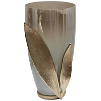 Ваза Flora Garda Decor 69-22754