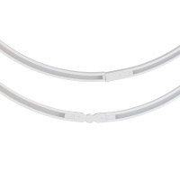 Шинопровод Maytoni Busbar trunkings TRX003-111W