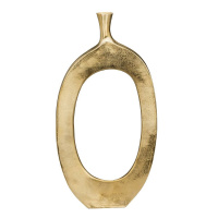 Ваза декоративная Eglo Ankarefo 421449