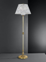 Торшер Reccagni Angelo PN 9101/2