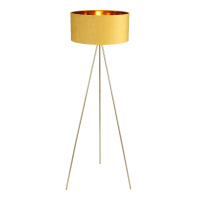 Торшер ST Luce Fuego SL6242.205.01