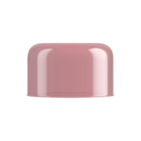 Плафон 33 Идеи S.28.DP