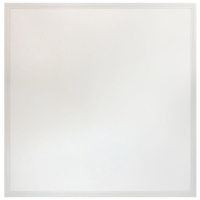 Светодиодная панель Apeyron 42-006