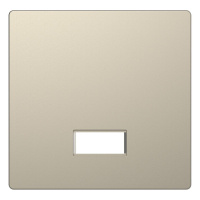 Накладка Schneider Electric Merten D-Life MTN3350-6033