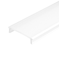 Экран Arlight WALL-2575-2000 Opal 052333