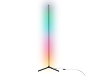 Торшер Ambrella Light Comfort LineTech FL8027