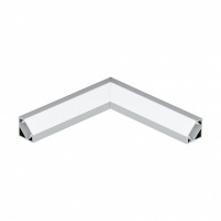 Профиль угловой Eglo Corner Profile 98956