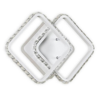 Бра Ambrella Light Acrylica Ice FA275