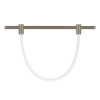 Трековый светильник Arlight ART-APRIORI-TUBE-ELASTIC-R38-L1000-8W Day4000 053981
