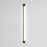 Фасадный светильник Elektrostandard Argos 35121/D 4690389214332 a069887