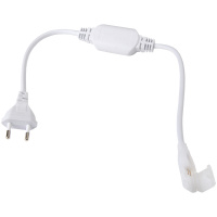 Шнур питания с вилкой General G-2835-P-IP67-NW 521122