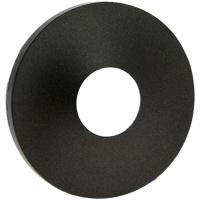 Лицевая панель Legrand Celiane выключателя бесконтактного графит 067949