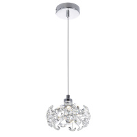 Подвесной светильник Citilux Eletto Betsy EL322P01.1