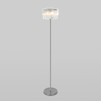 Торшер Bogates Flamel 01117/3 a060894