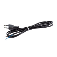 Шнур для бра Эра UX-ШВВП-1,8m-B Б0044070