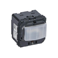 Датчик движения Legrand Celiane 067577