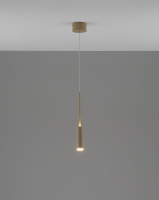 Подвесной светильник Moderli Rin V11396-PL