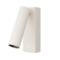 Спот Maytoni Twist C077WL-L3W3K