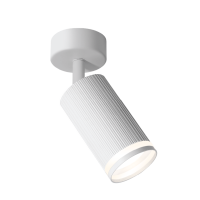 Спот Wolta Corallo WSL-GU10/04W