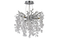 Подвесная люстра Dio DArte Tavenna H 1.5.32.102 N