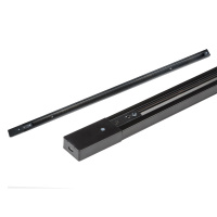 Шинопровод Volpe UBX-Q121 KS2 BLACK 100 POLYBAG