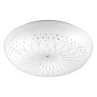 Потолочный светильник ЭРА SPB-6-18-6,5K (D) Б0032144