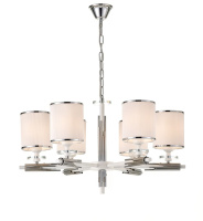 Подвесная люстра Escada 1156/6S