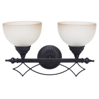 Бра Chiaro Айвенго 382020402