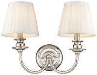 Бра Wertmark Kirsten WE369.02.101