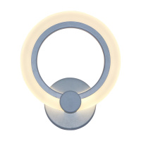 Бра Escada Orbita 10237/1LED