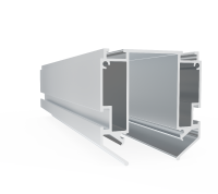 Профиль-держатель Lumker SY-LINK-20S1-2,5-SL 021072