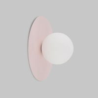 Бра TK Lighting 10228 Pixi a068694