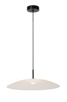 Подвесной светильник Lucide Menga 25417/12/61