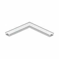 Встраиваемый профиль Eglo Recessed Profile 98979