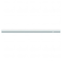 Мебельный светодиодный светильник (05086) Uniel ULI-L02-7W-4200K-SL