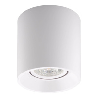 Потолочный светильник Denkirs DK3040-WH