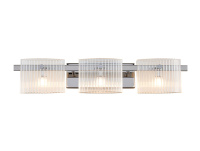 Бра Newport 4533/A chrome М0066751