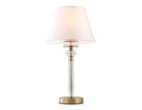 Настольная лампа Ambrella Light High Light Heigh Light LH71027