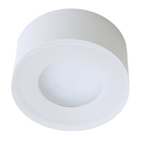 Накладной светильник Feron HL456 51346