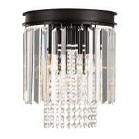 Настенный светильник Citilux Мартин CL332631