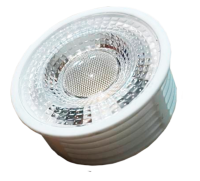 Светодиодный модуль EKS 0У-00002350