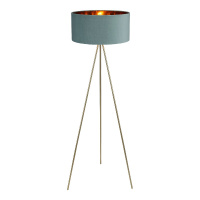Торшер ST Luce Fuego SL6242.705.01