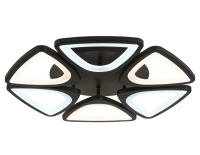 Потолочная люстра Ambrella Light Acrylica Original FA4495