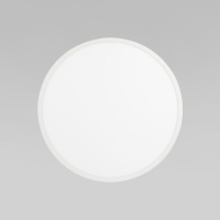 Потолочный светильник TK Lighting 6900 Aqua a068413