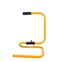 Подставка для прожекторов UFV-F01/50-220 YELLOW UL-00009968