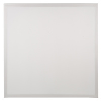 Встраиваемый светодиодный светильник Uniel ULP-6060 ULP-6060 36W/4000К/LL IP40 PREMIUM+ OPAL WHITE UL-00010686