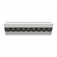 Встраиваемый светодиодный светильник Arlight MS-Orient-Built-Trimless-TC-S38x277-20W Day4000 032226