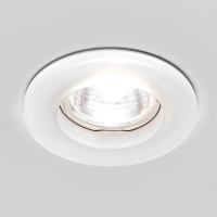 Встраиваемый светильник Ambrella Light Desing D2240 W