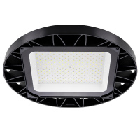 Промышленный светильник Wolta UFO-200W/02