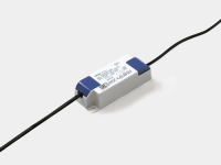 Драйвер Lumker LF-GIR013YS0350H 00-00012189